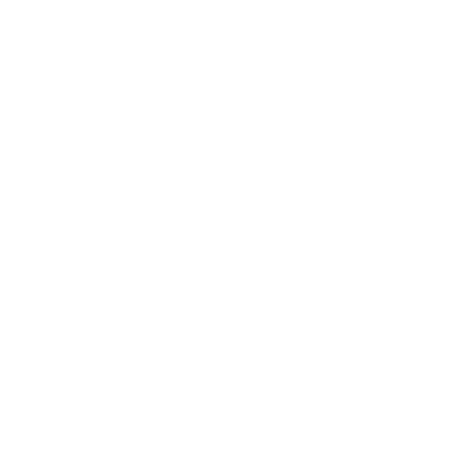 COMDJPRO